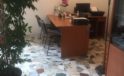 Locale uso ufficio in affitto a Borghetto Santo Spirito. Ns. rif. 1 E