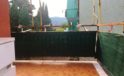 Monolocale confini con Loano in affitto solo per uso turistico brevi periodi. Ns. rif. 18