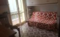 Monolocale confini con Loano in affitto solo per uso turistico brevi periodi. Ns. rif. 18