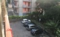 Monolocale confini con Loano in affitto solo per uso turistico brevi periodi. Ns. rif. 18