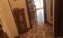 Monolocale confini con Loano in affitto solo per uso turistico brevi periodi. Ns. rif. 18