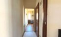 Bilocale piano alto a Borghetto S. Spirito. Ascensore da terra. No barriere architettoniche. Poss. box. Ns. rif. 02-571