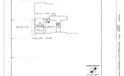 Bilocale piano alto a Borghetto S. Spirito. Ascensore da terra. No barriere architettoniche. Poss. box. Ns. rif. 02-571