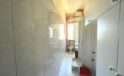 Bilocale piano alto a Borghetto S. Spirito. Ascensore da terra. No barriere architettoniche. Poss. box. Ns. rif. 02-571