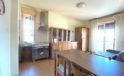 Bilocale piano alto a Borghetto S. Spirito. Ascensore da terra. No barriere architettoniche. Poss. box. Ns. rif. 02-571