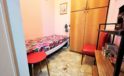 Appartamento ampio con box e spazio esterno privato. Ns. rif. 03-543