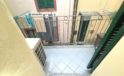 Loano bilocale completamente ristrutturato ed arredato nuovo. Ns. rif. 02-574