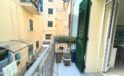 Loano bilocale completamente ristrutturato ed arredato nuovo. Ns. rif. 02-574