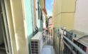 Loano bilocale completamente ristrutturato ed arredato nuovo. Ns. rif. 02-574
