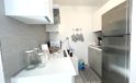 Loano bilocale completamente ristrutturato ed arredato nuovo. Ns. rif. 02-574