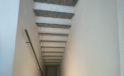 Loano bilocale completamente ristrutturato ed arredato nuovo. Ns. rif. 02-574
