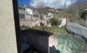 Boissano villetta semi-indipendente su due livelli con giardino e spazio esterno vivibile. Ns. rif. 05-576