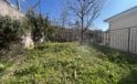 Boissano villetta semi-indipendente su due livelli con giardino e spazio esterno vivibile. Ns. rif. 05-576