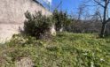 Boissano villetta semi-indipendente su due livelli con giardino e spazio esterno vivibile. Ns. rif. 05-576