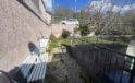 Boissano villetta semi-indipendente su due livelli con giardino e spazio esterno vivibile. Ns. rif. 05-576