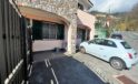 Boissano villetta semi-indipendente su due livelli con giardino e spazio esterno vivibile. Ns. rif. 05-576