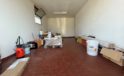Piano terra con giardino quadrilocale ristrutturato. Taverna, garage e due posti auto privati. Ns. rif. 04-451