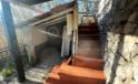 Piano terra con giardino quadrilocale ristrutturato. Taverna, garage e due posti auto privati. Ns. rif. 04-451