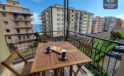Trilocale con vista mare ristrutturato ad appena 100 metri dalle spiagge. Nostro rif. 03-551