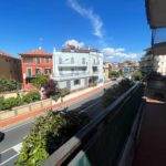 alt = Trilocale a due passi dal mare