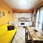 alt = bilocale 5 posti letto