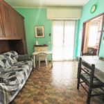 alt = monolocale da tenere in considerazione