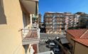 Ampio bilocale con box in affitto per uso vacanza in via Ponti a Borghetto S. Spirito. Ns. rif. 14