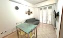 Trilocale ristrutturato con cantina di proprietà. Nostro rif. 03-561