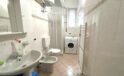 Trilocale ristrutturato con cantina di proprietà. Nostro rif. 03-561