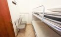 Trilocale ristrutturato con cantina di proprietà. Nostro rif. 03-561