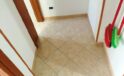 Trilocale ristrutturato con cantina di proprietà. Nostro rif. 03-561