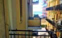 Trilocale ristrutturato con cantina di proprietà. Nostro rif. 03-561