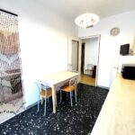 alt = appartamento trilocale in affitto