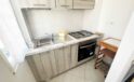 Appartamento trilocale in affitto per le tue vacanze al mare ! Nostro rif. 11 A