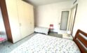 Appartamento trilocale in affitto per le tue vacanze al mare ! Nostro rif. 11 A