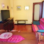 alt = Appartamento bilocale