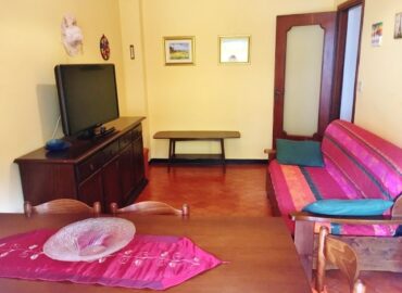 alt = Appartamento bilocale