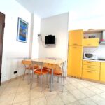 alt = appartamento in affitto